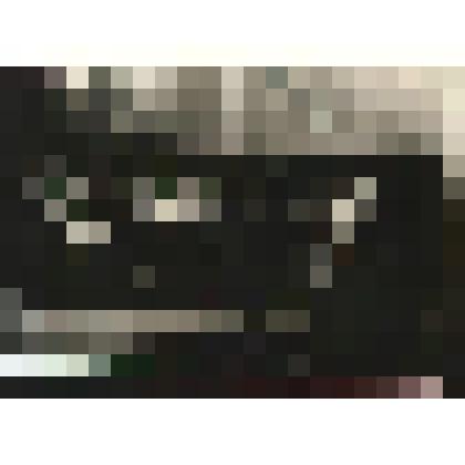 Фотография групповая. Костылева Пелагея Даниловна в Краснотурьинской воспитательной колонии