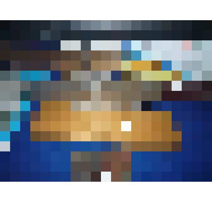 Шов ( фрагмент) сварочный АПЛ "Курск"