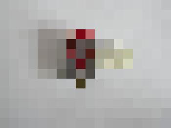 Значок "50 лет ВЛКСМ"