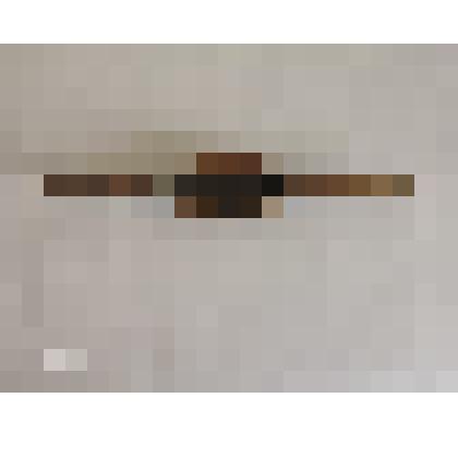 Челнок для ниток