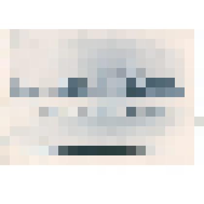 Фотография: дом старожилов в с.Тюменцево Тюменцевского района Алтайского края. Копия