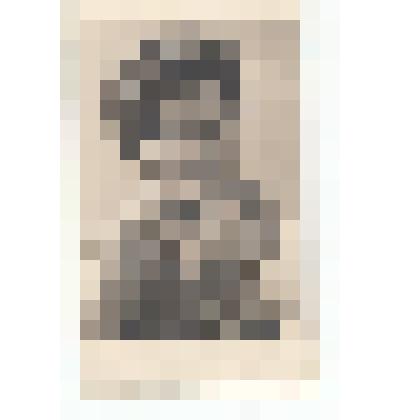 Фото/чб. Валя М., студентка 3 курса СХИ. Саратов. 15.10.1956 г