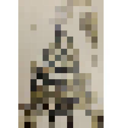 Рисунок  Дуремар - по мотивам сказки А.Н.Толстого Буратино