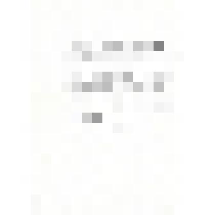 Документ. Письмо Лапшиной М., старшего редактора отдела краеведческой литературы Верхне-Волжского книжного издательства, Белопухову С. С., краеведу города Кинешмы Ивановской области, с рекомендациями по изданию путеводителя по городу Кинешме. Из коллекции