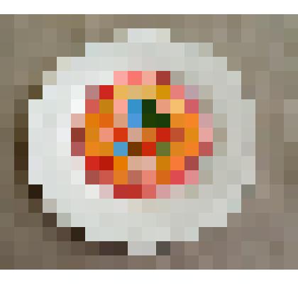 Тарелка сувенирная декоративная с надписью «1 Межрегиональный фестиваль народного костюма «Узоры Поволжья». г. Ульяновск. 2006 г.»