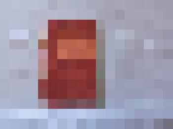 Книга- Александр Васильевич Кочетов "Их именами называли улицы".  В небольших очерках автор  рассказывает о тех, кто жизнь свою посветил Родине, родному краю, чьи имена присвоены улицам г. Барнаула . Алт. книжное издательство г. Барнаул 1969г.,112 стр, ти