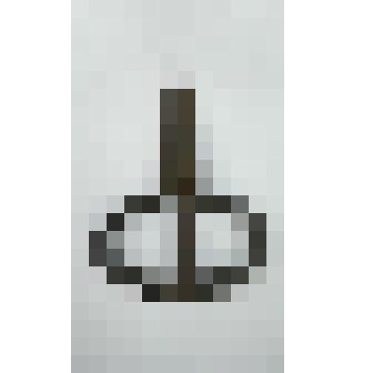 Варган английский