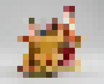 Мастерица. Из композиции "Мастерица"