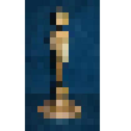 Подсвечник