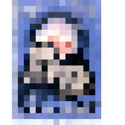 Марка почтовая. Почта СССР, 1977 год, 10 коп. Серия  "Полет космического корабля ''Союз-24''. Летчики-космонавты В.В. Горбатко и Ю.Н. Глазков