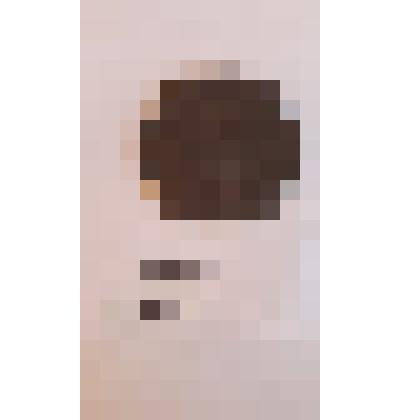 Монета 3 копейки СССР 1970 год