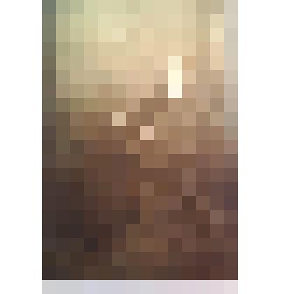 Фотопортрет. Мужчина, сидящий на стуле