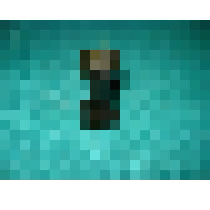 Фигура шахматная-ладья