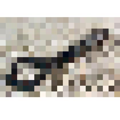 Ключ с ромбовидной головкой