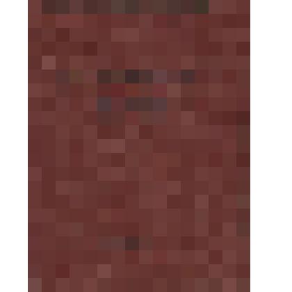 Документ. Билет профсоюзный № 2835577, принадлежавший Шубыреву П.В. - начальнику ст. Волховстрой-1