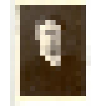 Фотография. Селезнев Анатолий Александрович, столяр Каменской мебельной фабрики