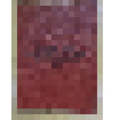 Книжка пенсионная персонального пенсионера местного значения