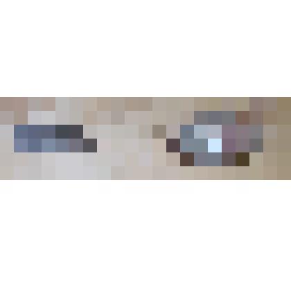 Ложка столовая