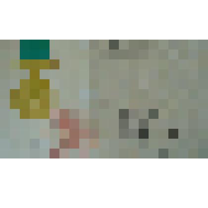 удостоверение №14416 Миллер В.П