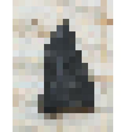 Наконечник стрелы (фрагмент основания наконечника стрелы) (Гамаюнская культура?)