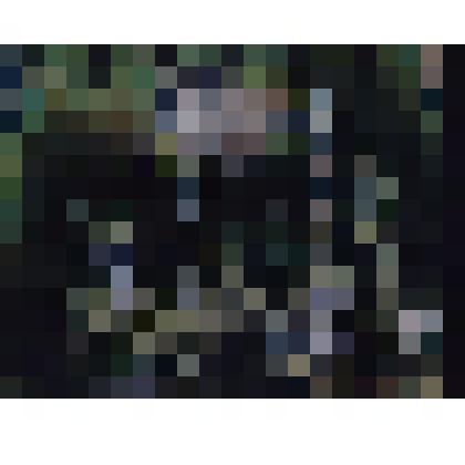 "Бесы" Ф.Достоевского. Постановка Ю.Любимова. Фотография