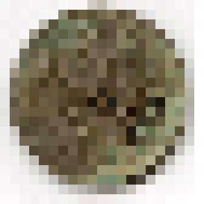 Монета. Российская империя