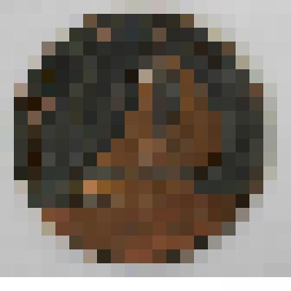 Медали памятные. Медаль "Olimpiaregatt tallin 80 Soling"