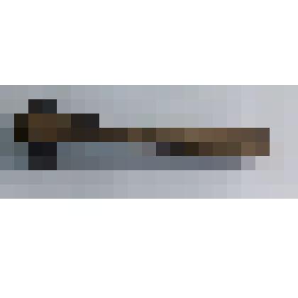 Оли