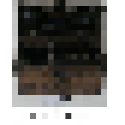 Телефон полевой индукционный 2005-W