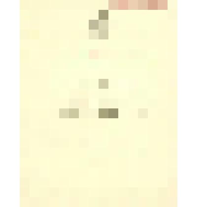 Документ. Грамота Президиума Верховного Совета РСФСР Чихачеву Б.Н., за заслуги в обучении и коммунистическом воспитании учащихся, многолетний добросовестный труд, о присвоении почетного звания "Заслуженный учитель школы РСФСР".  Из коллекции материалов о