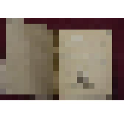 Книга. Трамм Б.Ф. Учись обороняться от воздушного врага. (Серия «Военная библиотечка комсомольца»)