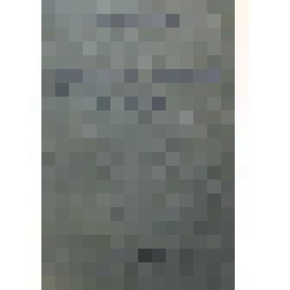 Профсоюзный билет "Профсоюзный билет Мартюшовой А.В."