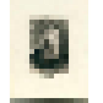 Автопортрет