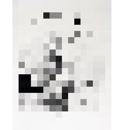 «Мальчик с аистом»