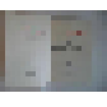 Книга. В.И. ЛЕНИН, ТОМ 12, Москва, ИЗДАТЕЛЬСТВО ПОЛИТИЧЕСКОЙ ЛИТЕРАТУРЫ, 1979 г