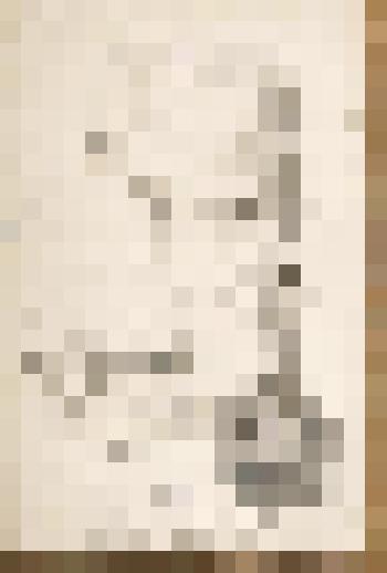 Торс Геркулеса