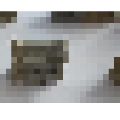 Сувенир из Китая Л. М. Карахана