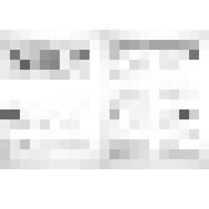 Лист со статьей (стр. 3-4). из набора гравюр "Старая Москва", выпущенный к 800-летию Москвы