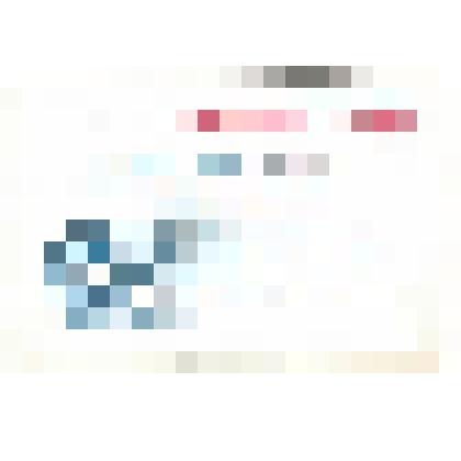 Приглашение на торжественное собрание Будаева Ануара Локмановича