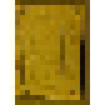 Редкая книга. Чехов и его среда : Сборник /Под ред.Н.Ф.Бельчикова; предисл.Валерьяна Полянского. - Л.: Академия, 1930. - 466 с