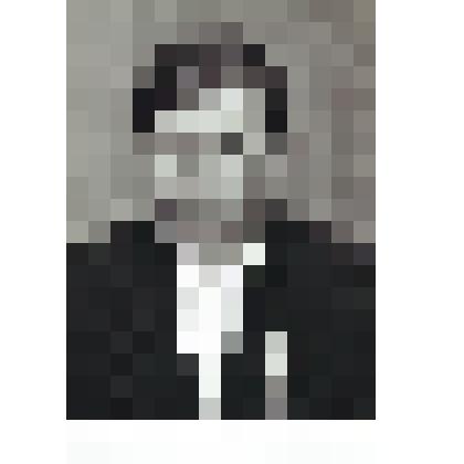 Ф/чб. Бурка В.Д, передовик "ЗМК" г. Энгельс. 1980-е