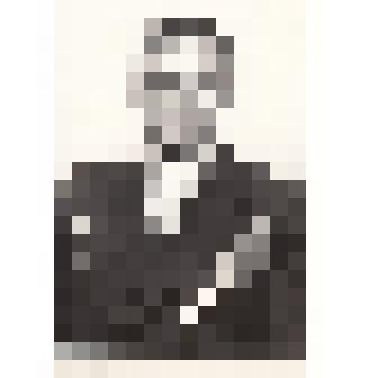 Фотопортрет Будяков Филипп Иванович