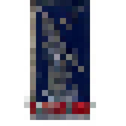 Значок "250. Омск (памятник борцам революции)"