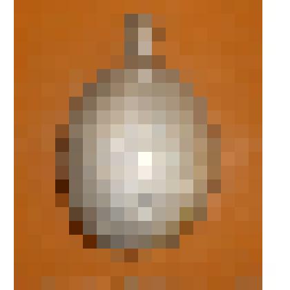 Фляжка немецкая