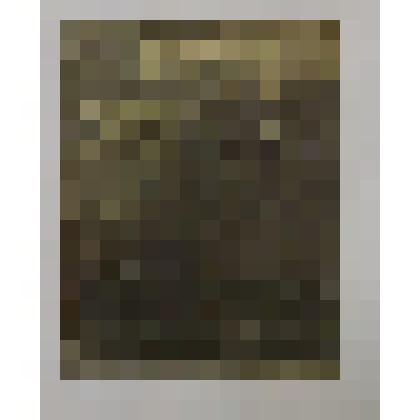 Книга. М.Дудин "Переправа"