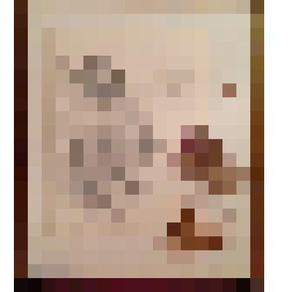 Картина "Марьин корень"