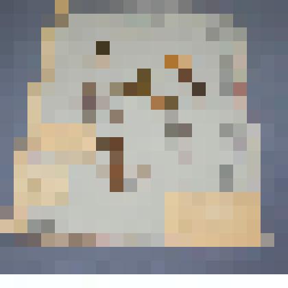 Ботаническая коллекция. Калужница болотная, семейство лютиковые, на гербарном листе,  болото между рекой Абакан и канавой. Cем. Ranunculaceae P. Caltha b. palustris