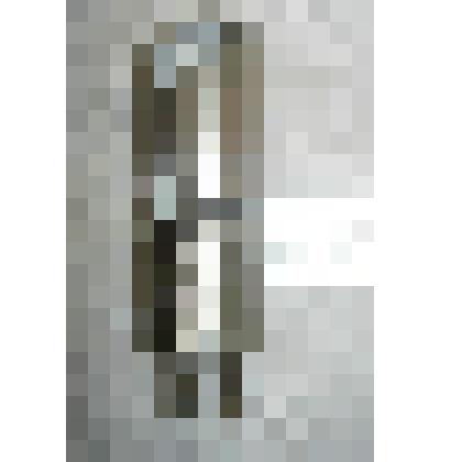 Приемно-усилительная лампа "ТВ-2"