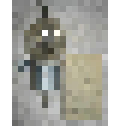 Радиолампа генераторная