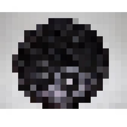 Сковорода для оладий чугунная